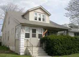1646 S 30th St., Milwaukee, WI 53215