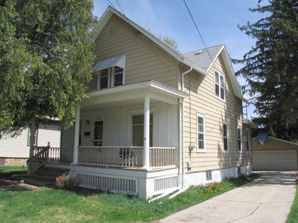 1017 Labaree St., Watertown, WI 53098