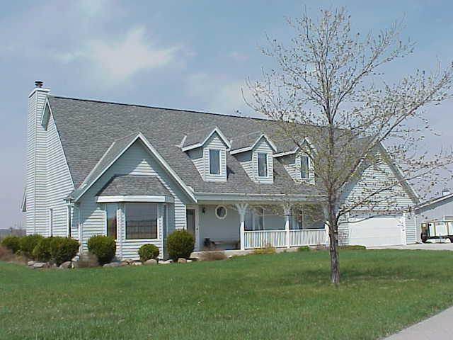 S65W27720 River Rd., Mukwonago, WI 53189