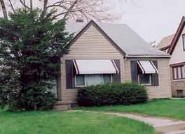 4023 N 40th St., Milwaukee, WI 53216