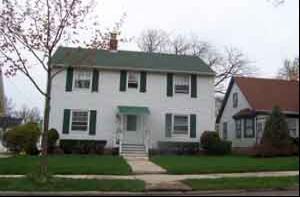 214 Wilson Ave., Waukesha, WI 53186