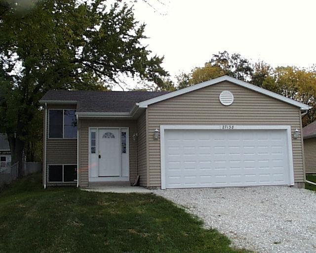 [Address Hidden by Seller], Salem, WI 53179
