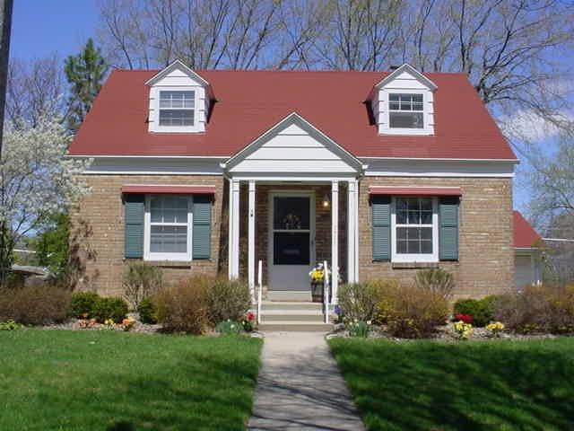 7928 Eagle St., Wauwatosa, WI 53213