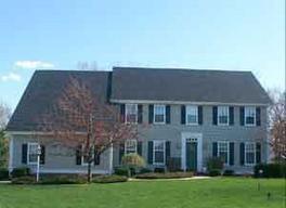 4937 W Knollwood Dr., Mount Pleasant, WI 53403