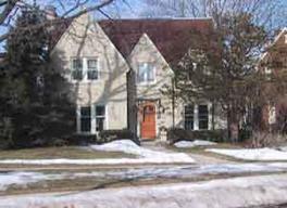 5509 N Berkeley Blvd., Whitefish Bay, WI 53217