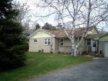 N736 County Road P, Ashippun, WI 53066