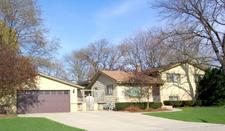 7924 Santa Mary Ct., Mount Pleasant, WI 53406