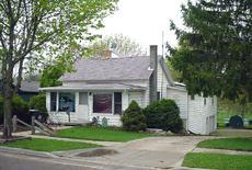 408 N Jefferson, Whitewater, WI 53190