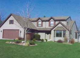 8460 S Howell Ave., Oak Creek, WI 53154