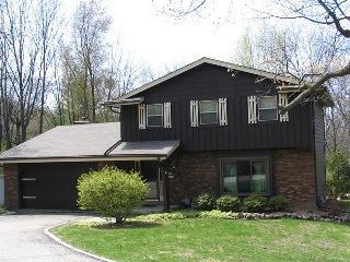 [Address Hidden by Seller], Lisbon, WI 53089