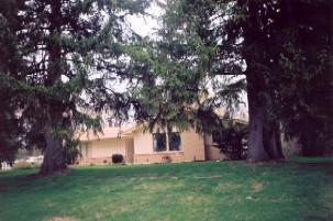 9150 N 60th St, Brown Deer, WI 53223