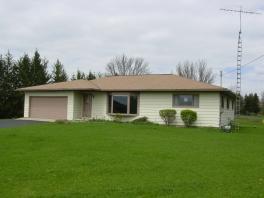 W7304 Hwy 12, Whitewater, WI 53190