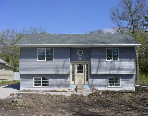 31008 76th St., Salem, WI 53168