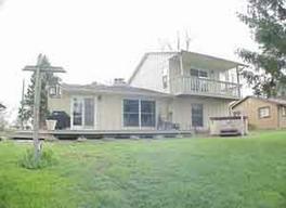 W7963 N Shore Dr, Onalaska, WI 54650