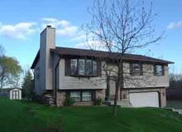 1035 S Grandview Blvd., Waukesha, WI 53188