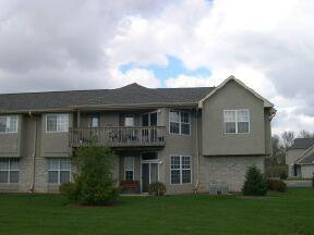 9152 W Elm Ct. #D, Franklin, WI 53132
