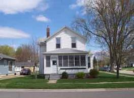 525 State St., Oconomowoc, WI 53066