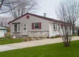 2500 Marigold Ct., Caledonia, WI 53402