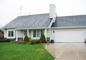 7263 Hillendale, Franklin, WI 53132