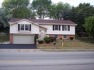 1926 Madison St., Waukesha, WI 53188
