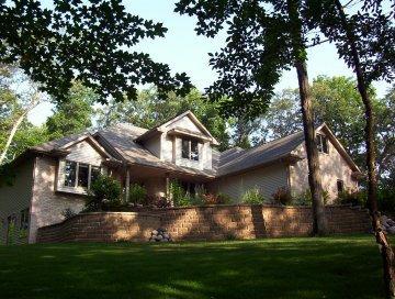 W130 Miller Rd., East Troy, WI 53105