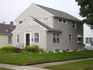 2002 Hyde Ave., La Crosse, WI 54601