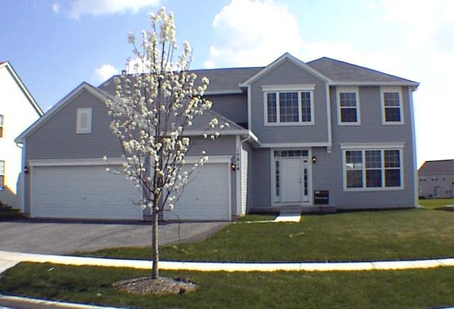 10814 64th St., Kenosha, WI 53142