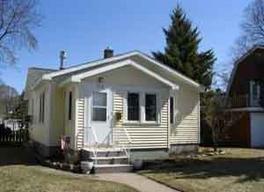 312 N 22nd, La Crosse, WI 54601