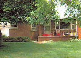 3404 30th St., Kenosha, WI 53144