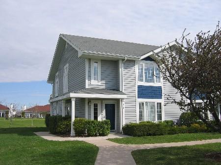 700 Geneva National Ave. #6-21, Geneva, WI 53147