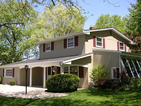 [Address Hidden by Seller], Greenfield, WI 53228