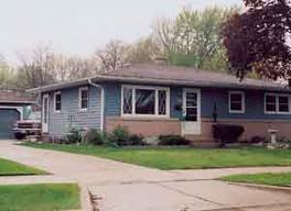 [Address Hidden by Seller], Milwaukee, WI 53225