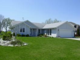 3789 W Cypress Ln., Franklin, WI 53132