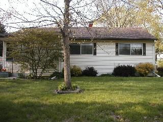 5400 W Nokomis Rd., Brown Deer, WI 53223