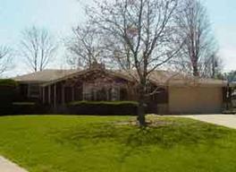 213 Cypress Ct., South Milwaukee, WI 53172
