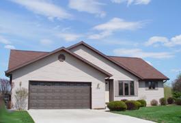 106 South Hills Dr., Plymouth, WI 53073