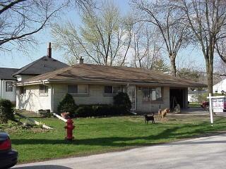 11009 W Liberty Ave., Hales Corners, WI 53130