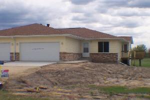 20079 Meadow Rd., Gale, WI 54630