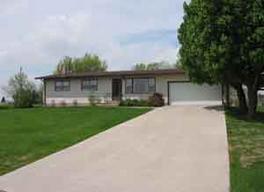 N2413 Three Town Rd., Shelby, WI 54601