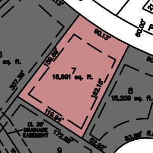 Lt7 Pine Cone Tr., Port Washington, WI 53074