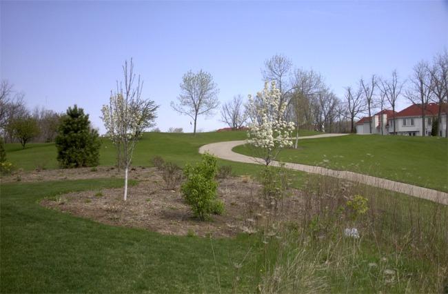 3-42 Barclay Club, Geneva, WI 53147