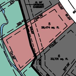 Lt6 Pine Cone Tr., Port Washington, WI 53074