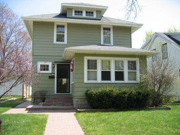 145 S Charles St., Waukesha, WI 53186