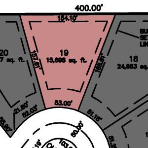 lt19 Pine Cone Tr., Port Washington, WI 53074