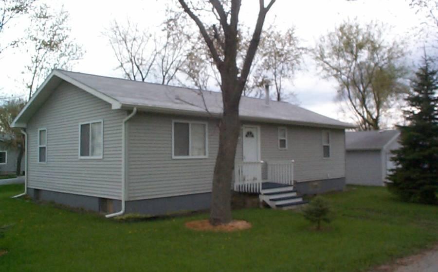 23602 81st St., Salem, WI 53168