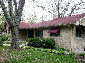 2600 N Calhoun Rd., Brookfield, WI 53005