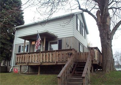 1327 Pennsylvania Ave., Sheboygan, WI 53081