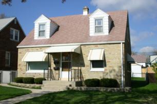 2807 S 47th St., Milwaukee, WI 53219