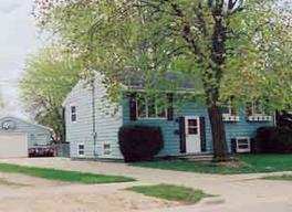 2833 90th St., Sturtevant, WI 53177