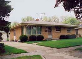 3261 S 90th St., Milwaukee, WI 53227